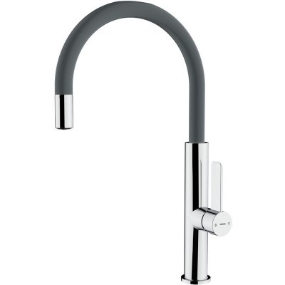 Teka FOT 995 ST stone grey – Hledejceny.cz