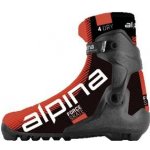Alpina Force Skate 2023/24 102011 – Zbozi.Blesk.cz