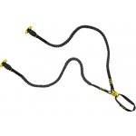 Grivel DOUBLE SPRING EVO – Sleviste.cz