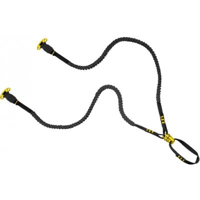 Grivel DOUBLE SPRING EVO – Sleviste.cz