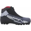 Běžkařská obuv Spine GS Comfort 483/7 2022/23