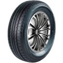 Osobní pneumatika Roadmarch Primestar 66 215/65 R17 99T