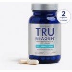 TruNiagen 1000 mg 60 kapslí – Hledejceny.cz