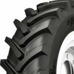 Alliance 360 Forestry 480/65-28 149A2/142A8 TL – Hledejceny.cz