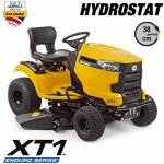 Cub Cadet XT1 OS107 – Zboží Dáma