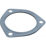 MAXGEAR 70-0512 – Hledejceny.cz