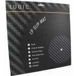 Ludic Rubber LP Slip mat – Sleviste.cz
