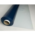 Mikel 0,75mm SKP SuperClear 1,4m 3129801 – Hledejceny.cz