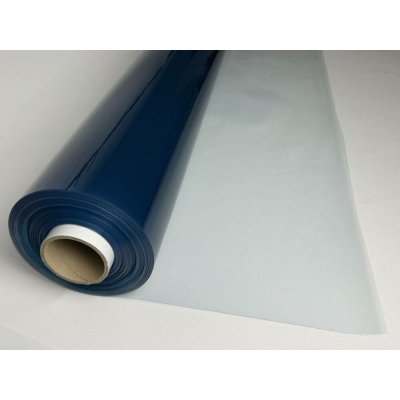 Mikel 0,75mm SKP SuperClear 1,4m 3129801 – Hledejceny.cz