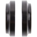 Novatec D791SB/A Spacer – Zboží Dáma