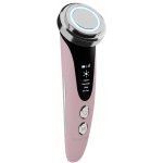 Beautifly B-Glossy Blush – Zboží Mobilmania