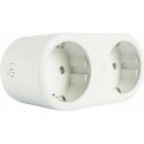 Umax U-Smart Wifi Plug Duo