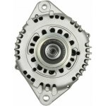 generátor AS-PL (AUTO STARTER) A2066SR – Hledejceny.cz