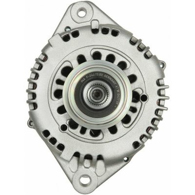 generátor AS-PL (AUTO STARTER) A2066SR – Hledejceny.cz