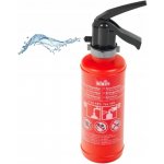 Klein Hasičský přístroj – Zboží Dáma