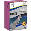 Bozita Feline Hair & Skin Sensitive 190 g