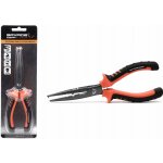 Savage Gear Kleště Alu Pro Pliers M 17,5cm – Zboží Mobilmania