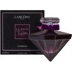 Lancôme La Nuit Trésor Le Parfum parfém dámský 100 ml – Zboží Mobilmania
