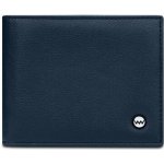 VUCH Cruwal Blue – Zboží Mobilmania