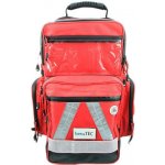 HERZmed WaterStop vybavený Batoh Profi Red – Hledejceny.cz