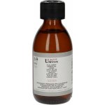 Umton lněný olej 200 ml – Zboží Dáma