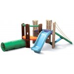 Little Tikes prolézačka Seek & Explore – Zboží Dáma