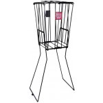 Wilson Pick Up 75ks – Sleviste.cz