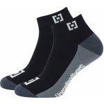 Horsefeathers Colton Black – Sleviste.cz