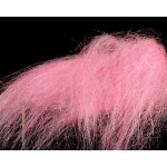 Sybai Dubbing Pike Light Pink UVR – Hledejceny.cz