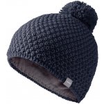 Head Paula beanie women dark blue – Zboží Mobilmania