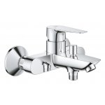 GROHE Start Edge 24198001 – Hledejceny.cz