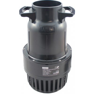 Hailea D50000 – Zboží Dáma