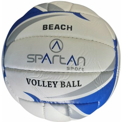 Spartan Beach Champ – Zboží Dáma