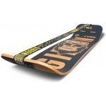 Gibbon GIBOARD CAESAR JIB GiBoard set – Zbozi.Blesk.cz