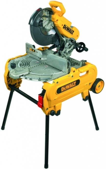 DeWALT D27107