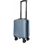 Enrico Benetti Louisville 39040 Steelblue 25 L – Zbozi.Blesk.cz