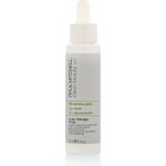 Paul Mitchell Clean Beauty Scalp Therapy Drobs sérum 50 ml – Hledejceny.cz