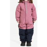 Didriksons Talvi Cover dívčí kombinézy heather pink – Sleviste.cz