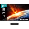 Televize Hisense 88L5VG