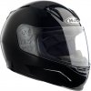 Přilba helma na motorku HJC CL-Y Solid