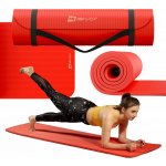 Hop-Sport NBR – Zbozi.Blesk.cz