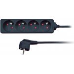 Solight PP28 – Hledejceny.cz