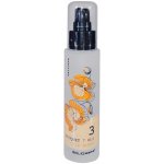 Elgon Refibra 7 Oils Vlasový olej pro poškozené vlasy 50 ml – Hledejceny.cz