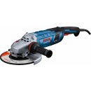 Bosch GWS 30-180 PB 0.601.8G0.100