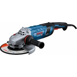 Bosch GWS 30-180 PB 0.601.8G0.100