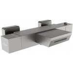 Mexen CUBE 77360-66 – Hledejceny.cz