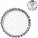 Kráječ pocín. kov brambor a zeleniny - Orion – Zboží Dáma