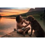 Frontpro 4 - 10 kg 28,3 mg 3 žvýkací tablety – Zboží Mobilmania