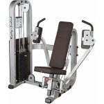 Body Solid Pec Machine SDC700 – Zboží Mobilmania