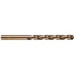 Milwaukee 4932363272 – Hledejceny.cz
